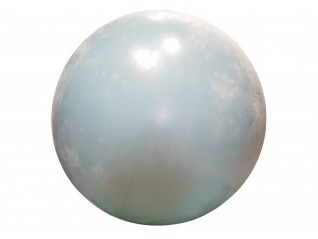 Planète Uranus