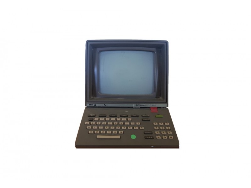 4001.98.020 minitel à la location pour vos événements.