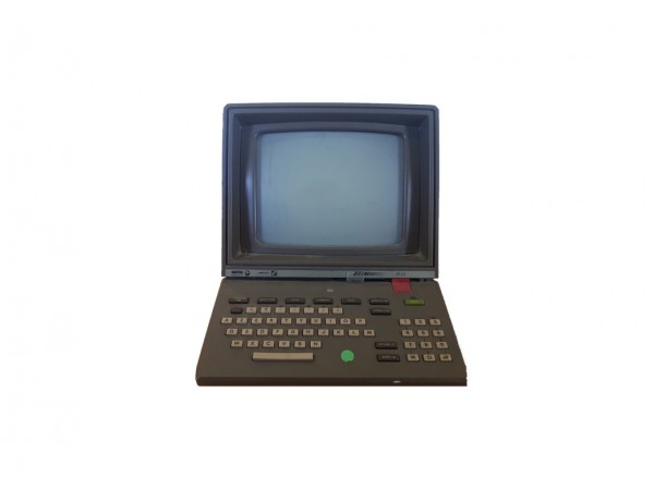 4001.98.020 minitel à la location pour vos événements.