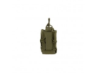 Poche molle grenade et 40mm...